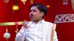 Gole Male Gol 3rd October 2021 Watch Online
