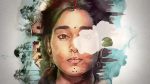 Imlie (Star Plus) 14th October 2021 Full Episode 287