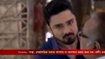 Jamuna Dhaki (Bengali) 28th October 2021 Full Episode 462