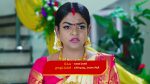 Karthika Deepam 1st October 2021 Full Episode 1158 Watch Online