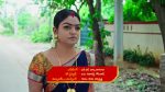 Karthika Deepam 9th October 2021 Full Episode 1165 Watch Online