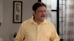 Khorkuto 11th October 2021 Full Episode 414 Watch Online