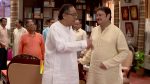 Khorkuto 14th October 2021 Full Episode 417 Watch Online
