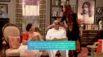 Khorkuto 17th October 2021 Full Episode 420 Watch Online