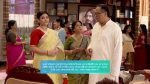 Khorkuto 19th October 2021 Full Episode 422 Watch Online