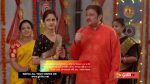 Khorkuto 22nd October 2021 Full Episode 425 Watch Online