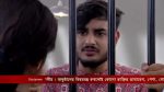 Krishnakoli 24th October 2021 Full Episode 1124 Watch Online