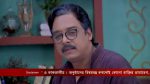 Krishnakoli 2nd October 2021 Full Episode 1102 Watch Online