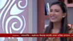 Krishnakoli 3rd October 2021 Full Episode 1103 Watch Online
