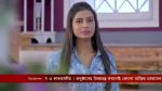Krishnakoli 5th October 2021 Full Episode 1105 Watch Online