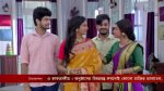Krishnakoli 7th October 2021 Full Episode 1107 Watch Online