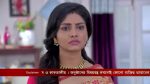 Krishnakoli 8th October 2021 Full Episode 1108 Watch Online
