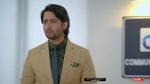 Kuch Rang Pyar Ke Aise Bhi 3 1st October 2021 Full Episode 60