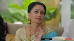 Kuch Rang Pyar Ke Aise Bhi 3 20th October 2021 Full Episode 73