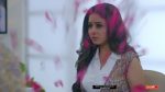 Kuch Rang Pyar Ke Aise Bhi 3 6th October 2021 Full Episode 63