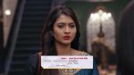 Mehndi Hai Rachne Waali (star plus) 11th October 2021 Full Episode 205