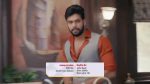 Mehndi Hai Rachne Waali (star plus) 15th October 2021 Full Episode 209