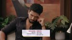 Mehndi Hai Rachne Waali (star plus) 20th October 2021 Full Episode 213