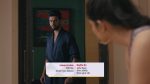 Mehndi Hai Rachne Waali (star plus) 21st October 2021 Full Episode 214