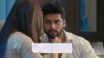 Mehndi Hai Rachne Waali (star plus) 26th October 2021 Full Episode 217