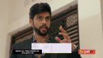 Mehndi Hai Rachne Waali (star plus) 6th October 2021 Full Episode 201