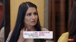 Mehndi Hai Rachne Waali (star plus) 8th October 2021 Full Episode 203