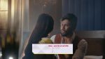 Mehndi Hai Rachne Waali (star plus) 9th October 2021 Full Episode 204