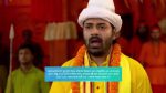 Mohor (Jalsha) 28th October 2021 Full Episode 628 Watch Online