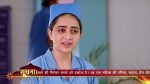Molkki 4th October 2021 Full Episode 232 Watch Online