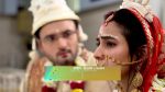 Mon Phagun 12th October 2021 Full Episode 77 Watch Online