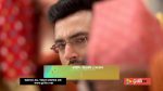Mon Phagun 7th October 2021 Full Episode 72 Watch Online
