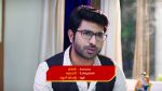 Paape Maa Jeevana Jyothi 5th October 2021 Full Episode 137