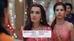 Pandya Store 12th October 2021 Full Episode 224 Watch Online