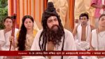 Rani Rashmoni 17th October 2021 Full Episode 1425 Watch Online