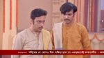 Rani Rashmoni 19th October 2021 Full Episode 1427 Watch Online