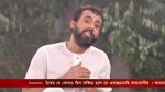 Rani Rashmoni 5th October 2021 Full Episode 1413 Watch Online