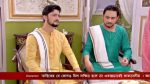 Rani Rashmoni 7th October 2021 Full Episode 1415 Watch Online