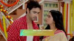 Sanjher Baati 20th October 2021 Full Episode 753 Watch Online
