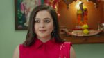Tera Yaar Hoon Main 26th October 2021 Full Episode 296