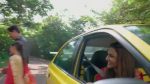Teri Meri Ikk Jindri 23rd October 2021 Full Episode 211