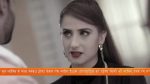 Teri Meri Ikk Jindri 2nd October 2021 Full Episode 194