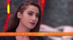 Teri Meri Ikk Jindri 6th October 2021 Full Episode 197