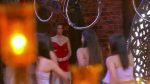 Teri Meri Ikk Jindri 9th October 2021 Full Episode 200
