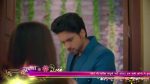 Thapki Pyar Ki 2 17th October 2021 Full Episode 13 Watch Online