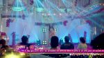 Thapki Pyar Ki 2 21st October 2021 Full Episode 17 Watch Online