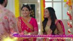 Thapki Pyar Ki 2 25th October 2021 Full Episode 20 Watch Online