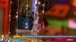 Thapki Pyar Ki 2 28th October 2021 Full Episode 23 Watch Online