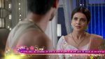 Thapki Pyar Ki 2 29th October 2021 Full Episode 24 Watch Online