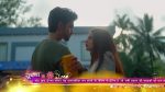 Thapki Pyar Ki 2 Episode 5 Full Episode Watch Online