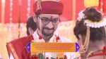 Thikpyanchi Rangoli 14th October 2021 Full Episode 10
